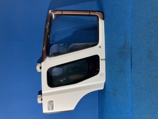 画像小 1枚目
